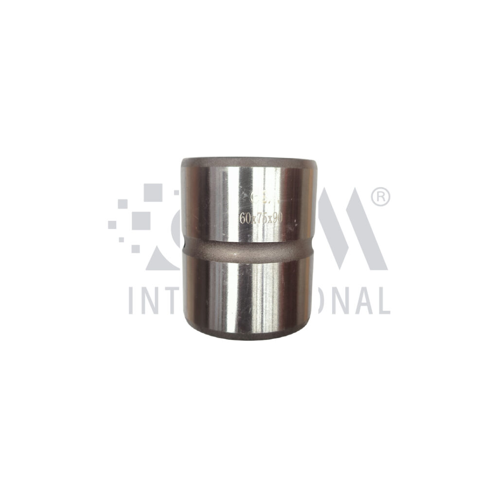 BUJE HIDRAULICO - 60X75X90 - GSM