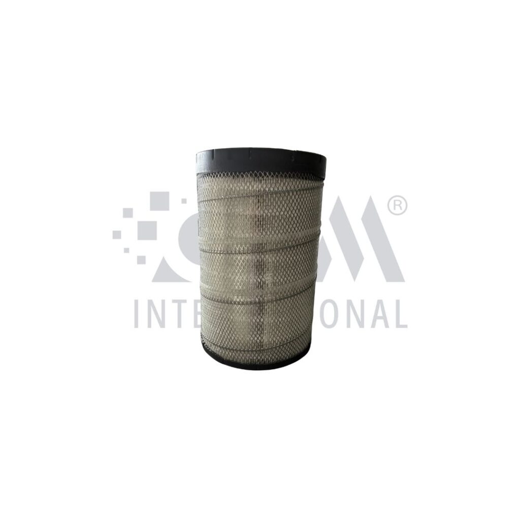 FILTRO AIRE INTERNO - INTERNACIONAL 4300 - DA4926 - DONSSON