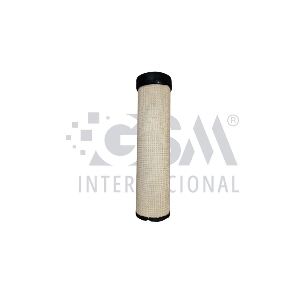 FILTRO DE AIRE INTERNO - CASE SV208 - P777639 - DONALDSON