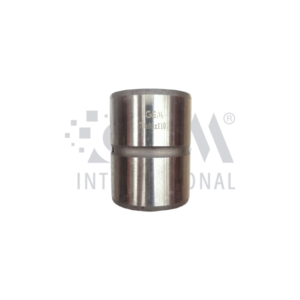 BUJE HIDRAULICO - 70X85X110 - GSM