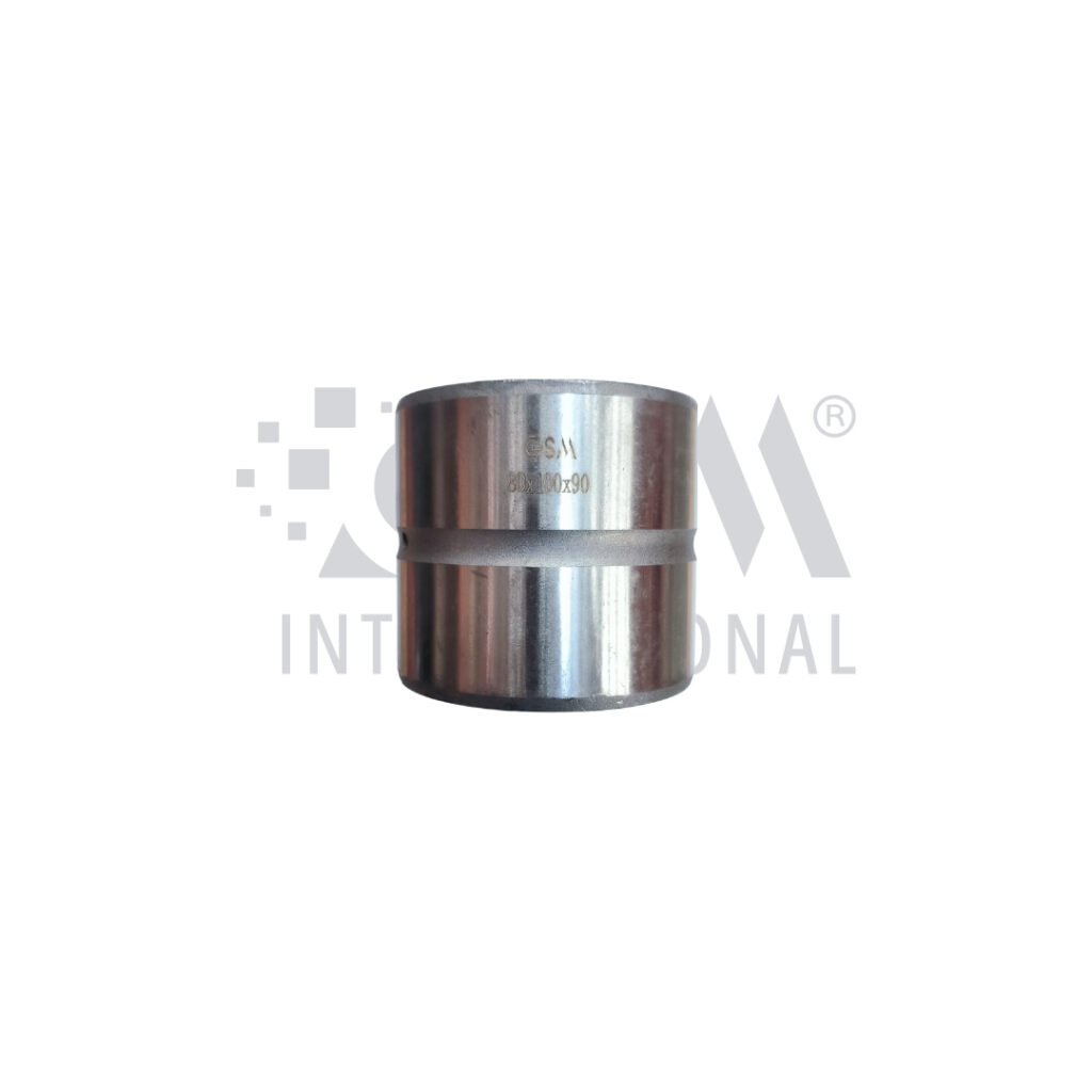 BUJE HIDRAULICO - 80X100X90 - GSM