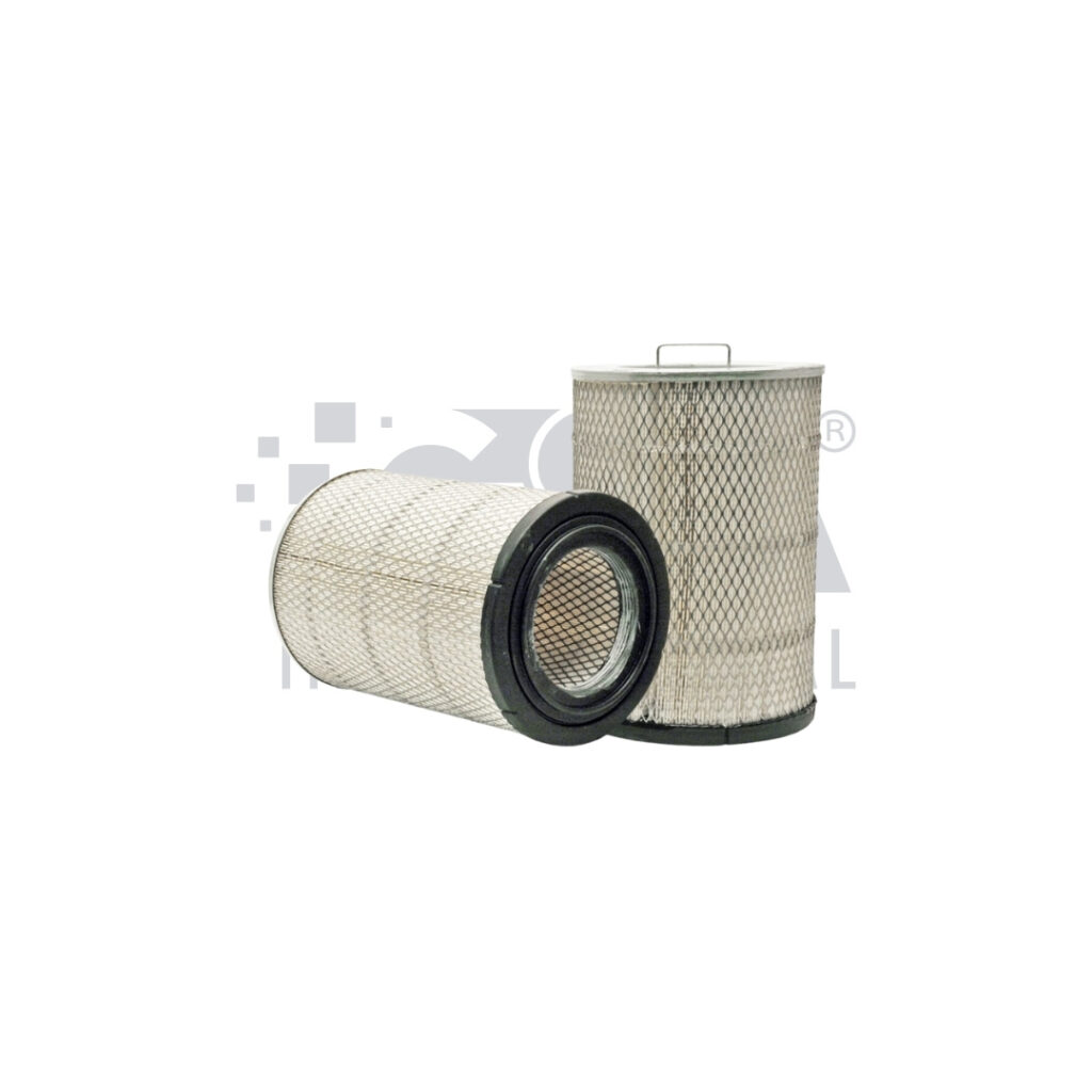 FILTRO AIRE EXTERNO  RETRO CATERPILLAR [DAB02869025] - DONSSON - CAT320