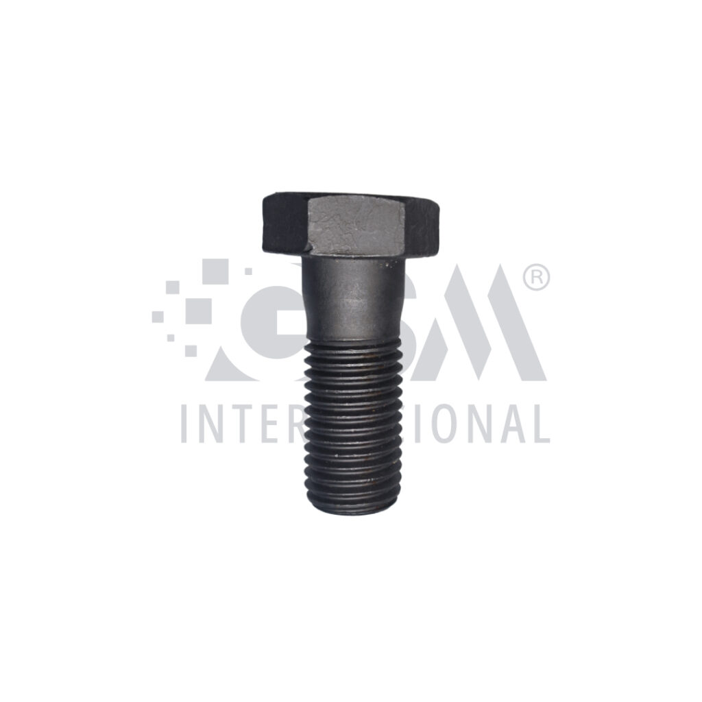 TORNILLO SPROCKET - 3/4 - 19mm X 50mm X 27mm COPA - PC210 PC200