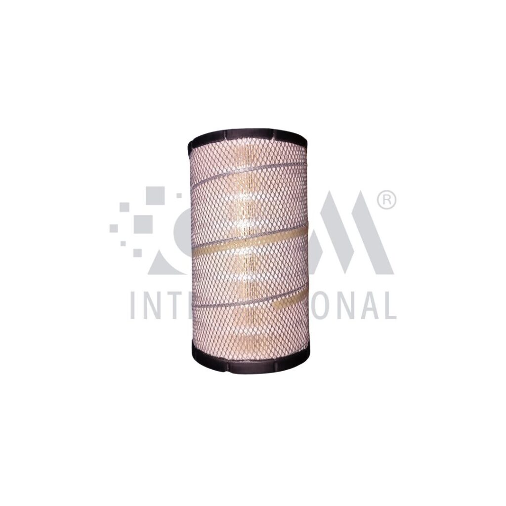 FILTRO AIRE EXTERNO - EX-200 - CAT315 - DA2546 - DONSSON