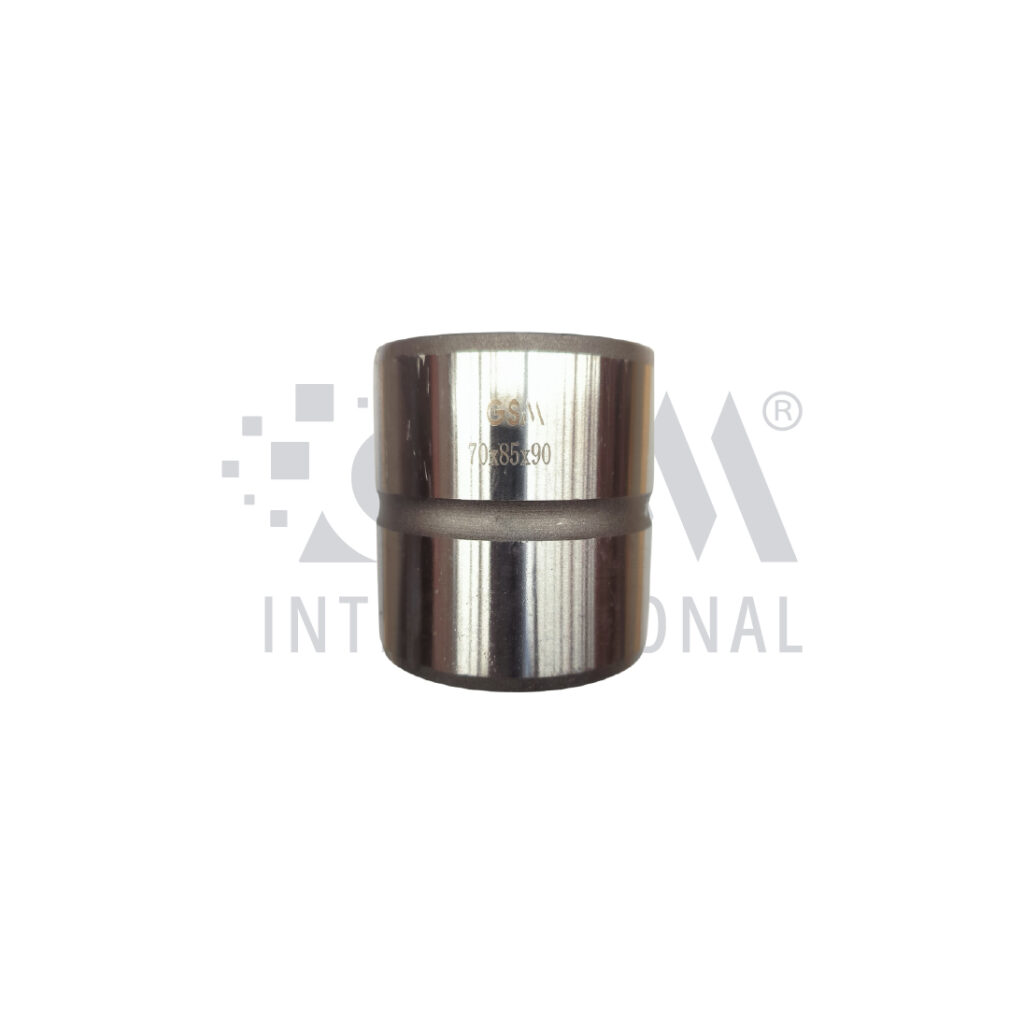 BUJE HIDRAULICO - 70X85X90 - GSM