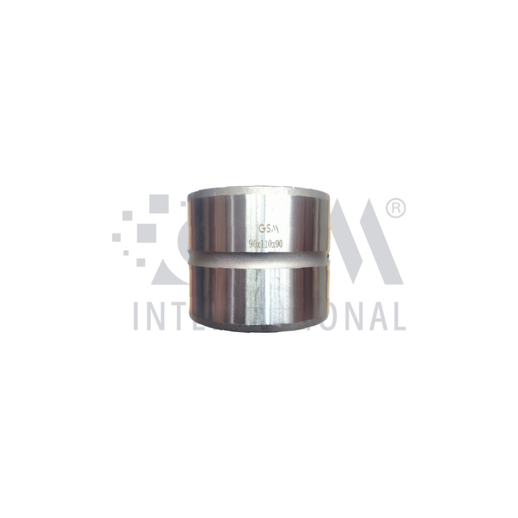 BUJE HIDRAULICO - 90X110X90 - GSM