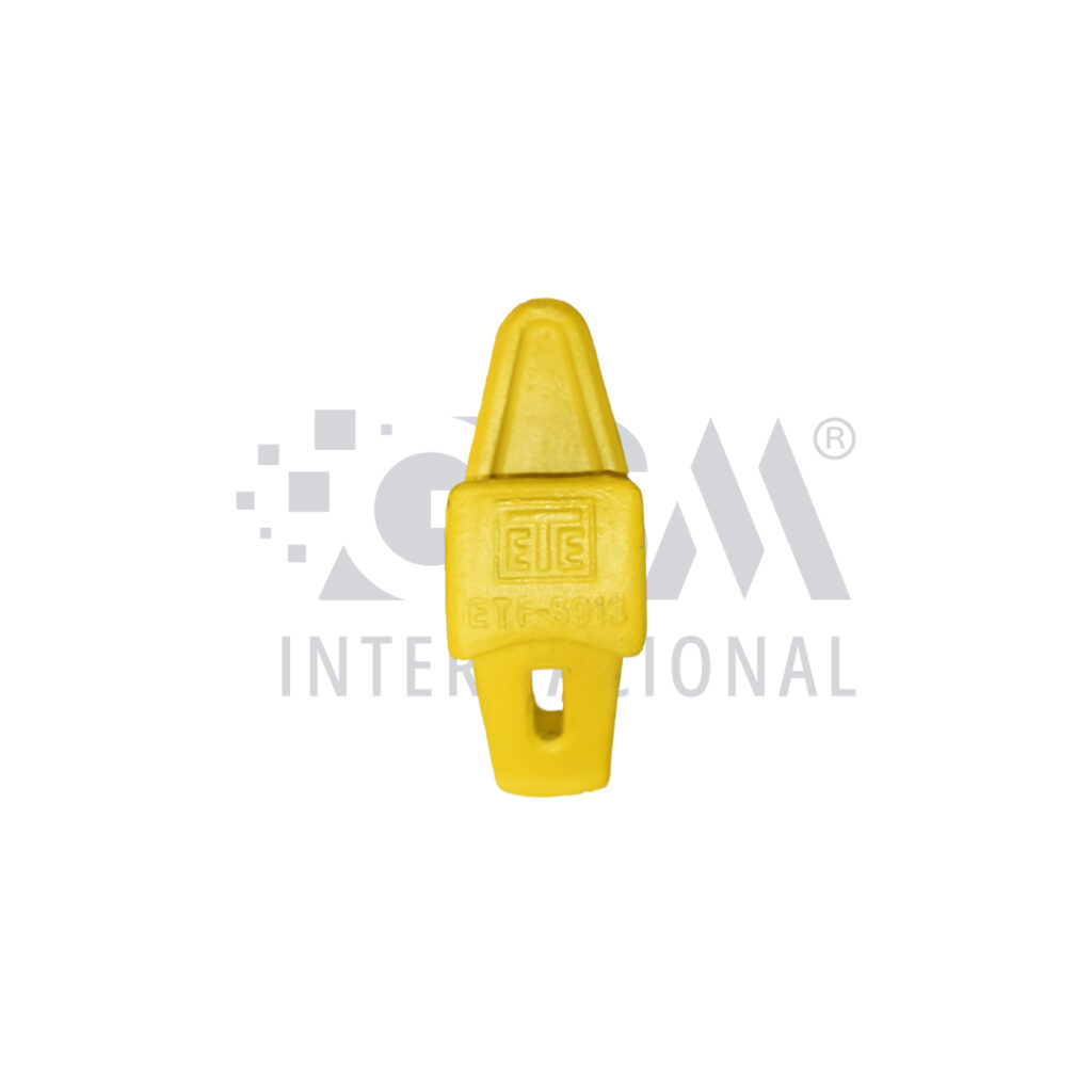 BASE DE SOLDAR - TALLA 25 - ESCO CIMENTACION - 855.25 - ETESA