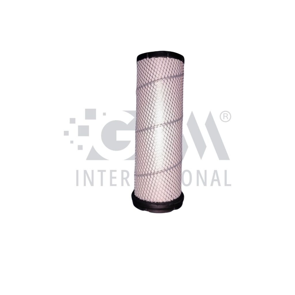 FILTRO AIRE INTERNO - EX-200 - CAT312 - DA4546 - DONSSON