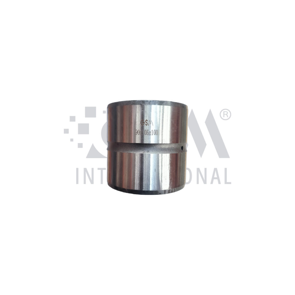 BUJE HIDRAULICO - 90X105X100 - GSM