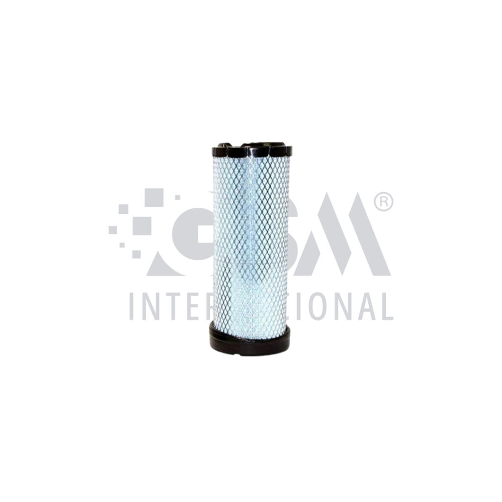 FILTRO AIRE 320BLN SECUND-1318821 CAT