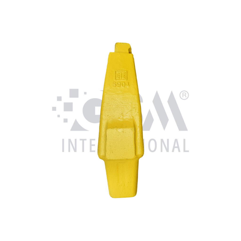 BASE PARA EXCAVADORA CATERPILLAR TALLA 35 - 6I-6354 - ETESA