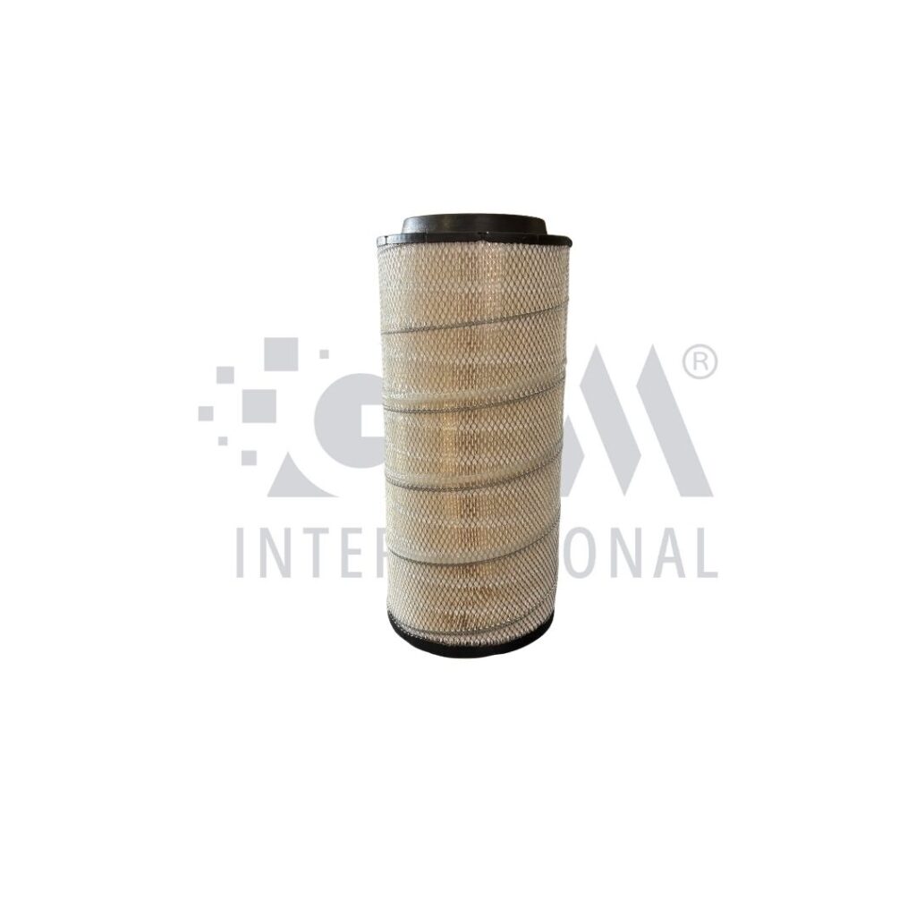 FILTRO AIRE INTERNO CASE 845 -84286397 - CASE