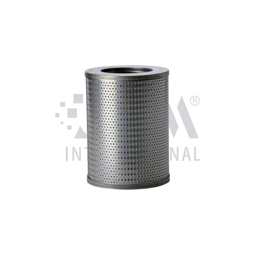 FILTRO HIDRAULICO EXCAVADORAS KOMATSU [BHE00687125] - BALDWIN - PC200-8