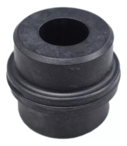 BUJE CADENA CAT 320 - 37 X 58.8 X 142 - 6Y0922