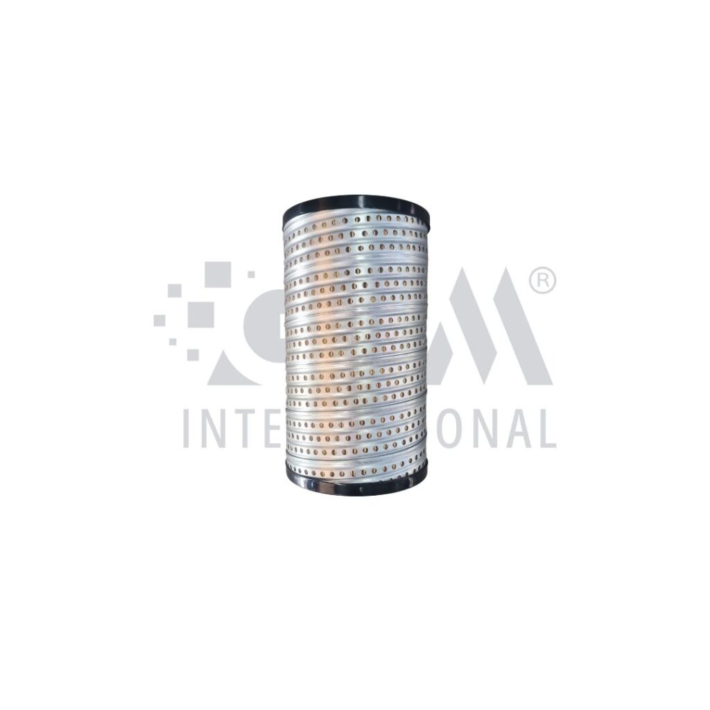 FILTRO DIRECCION HIDRAULICA - VOLKSWAGEN - G317 - P106HD -P550309- BALDWIN