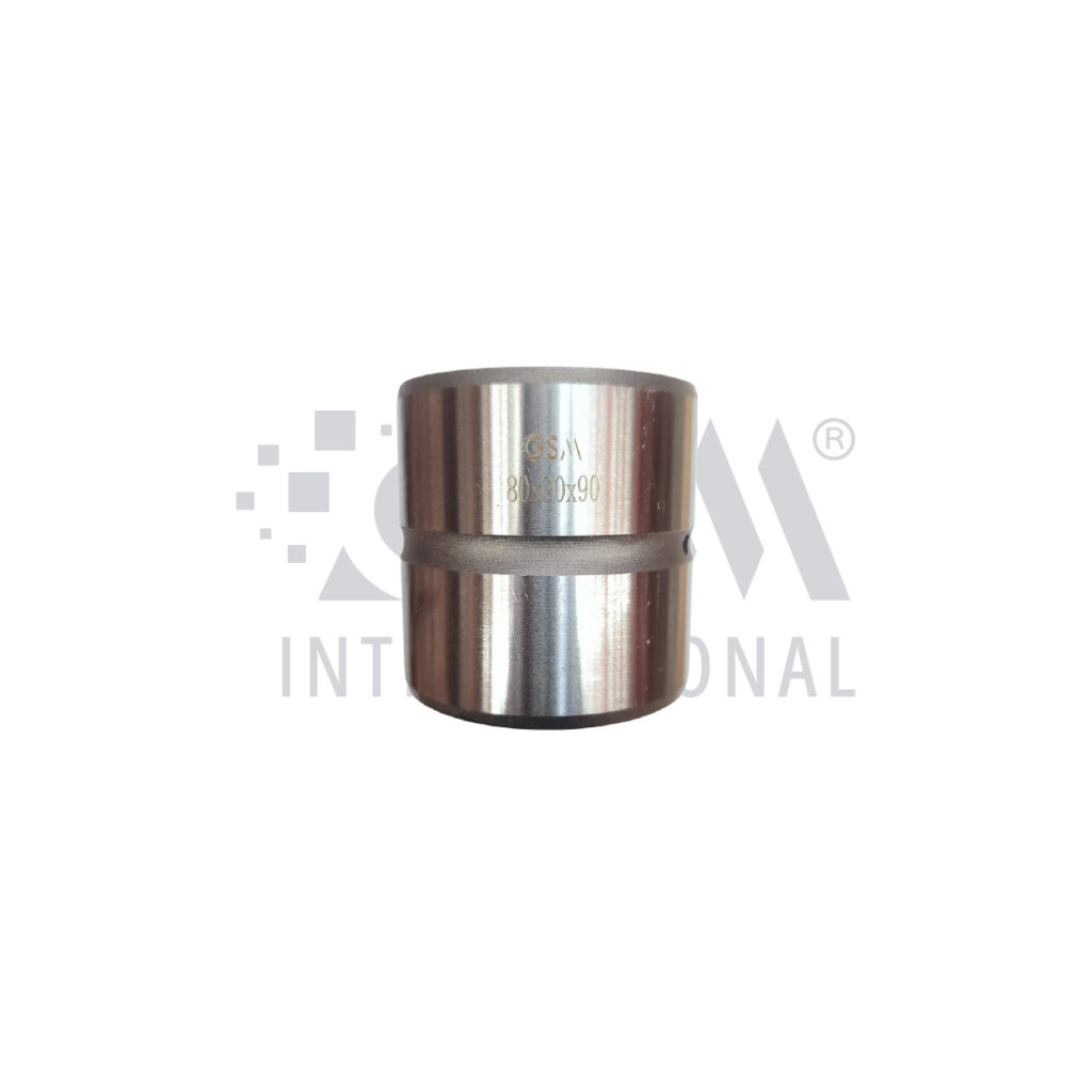 BUJE HIDRAULICO - 80X90X90 - GSM