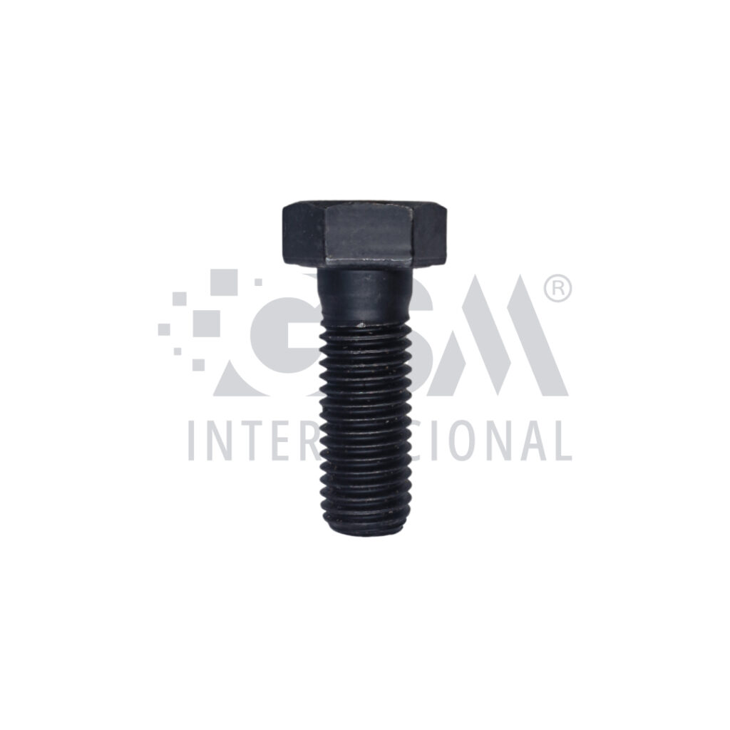 TORNILLO SPROCKET - 1 - 24mm X 60mm X 35mm COPA - CAT 330-336