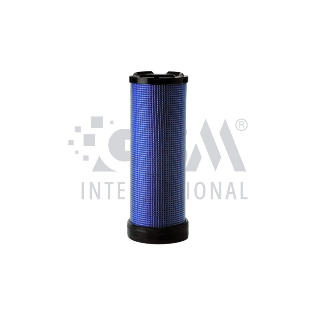 FILTRO DE AIRE INTERNO -  CAT315C -  CTP