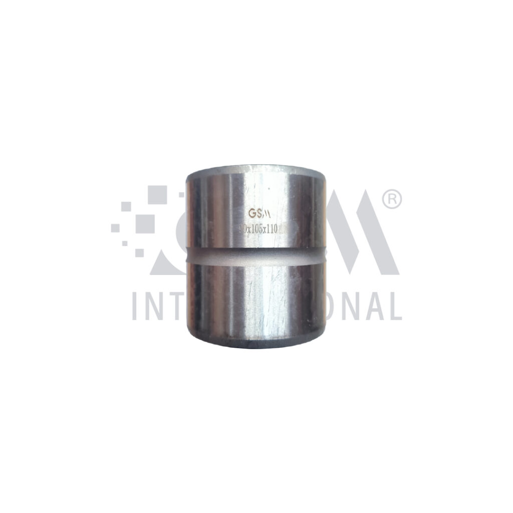 BUJE HIDRAULICO - 90X105X110 - GSM