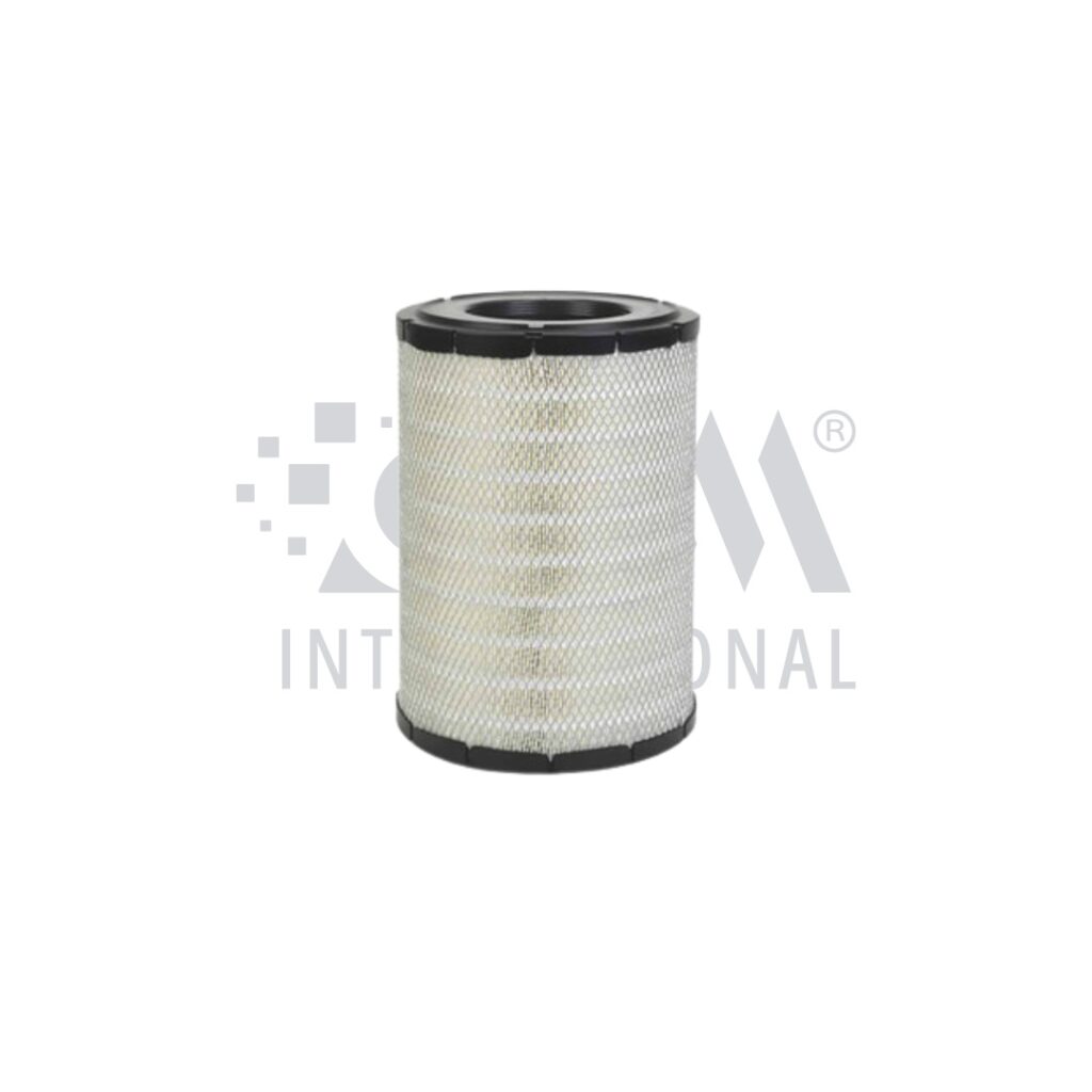 FILTRO DE AIRE EXTERNO - CAT 320 - DONALDSON